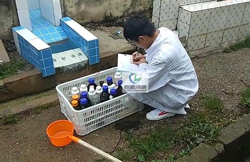 香蕉爱视频免费滲濾液的知識點