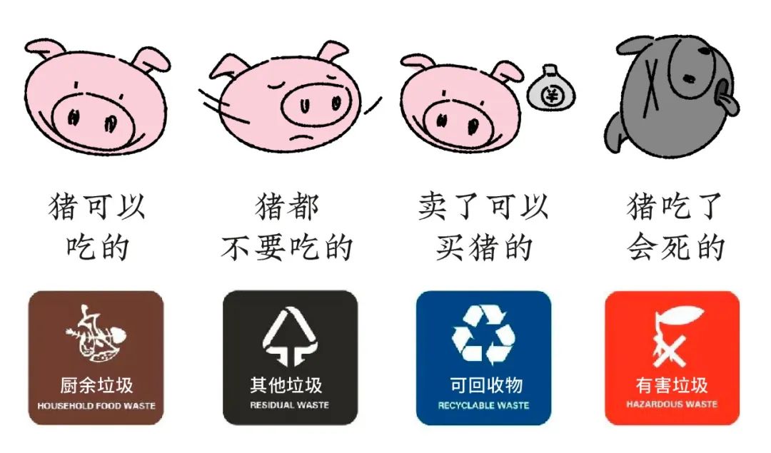 香蕉爱视频免费分類知多少？