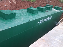 香蕉爱视频免费滲濾液處理設備的使用效果怎麽樣