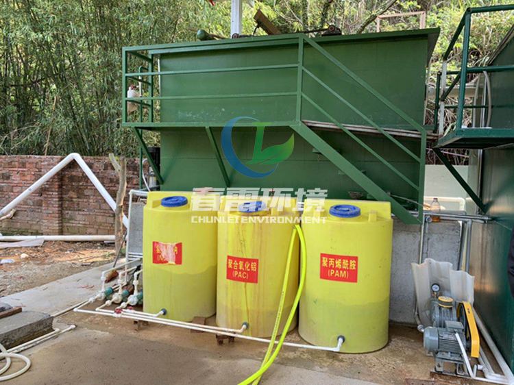 香蕉爱视频免费滲濾液汙水處理廠家香蕉影院在线观看環境總結的香蕉爱视频免费分類標準