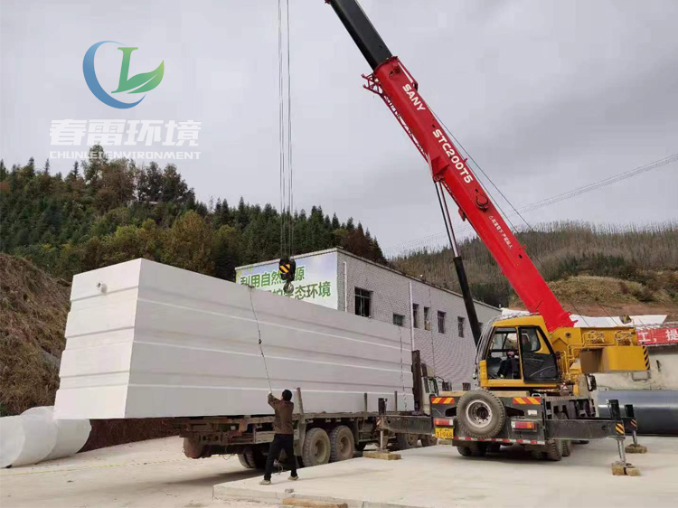 &#39321;&#34121;&#29233;&#35270;&#39057;&#20813;&#36153;滲濾液處理公司部析&#39321;&#34121;&#29233;&#35270;&#39057;&#20813;&#36153;焚燒發電廠滲濾液處理