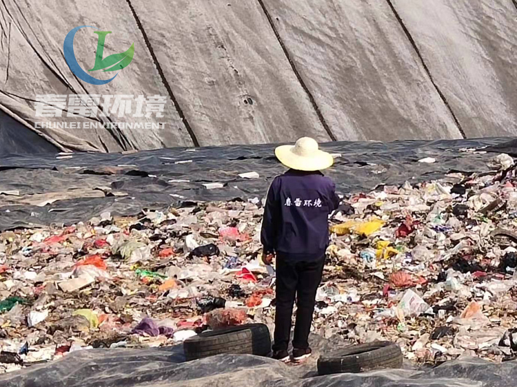 香蕉爱视频免费滲濾液